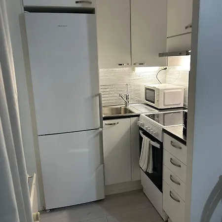 Haven Homes, Winter Haven