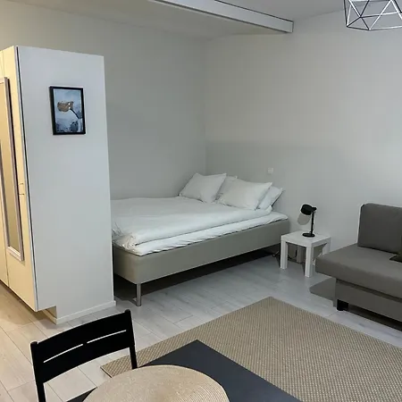 شقة Haven Homes, Winter Haven