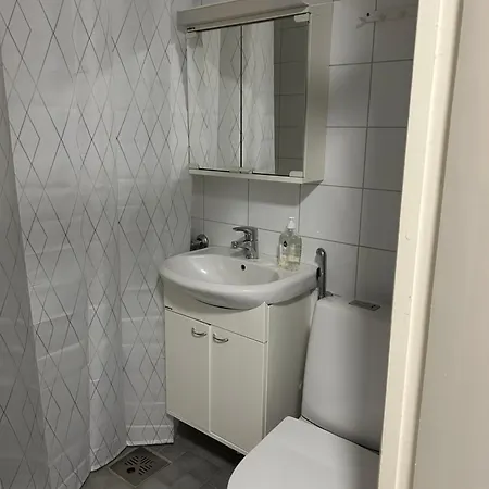 Haven Homes, Winter Haven *