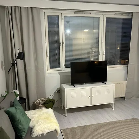 شقة Haven Homes, Winter Haven