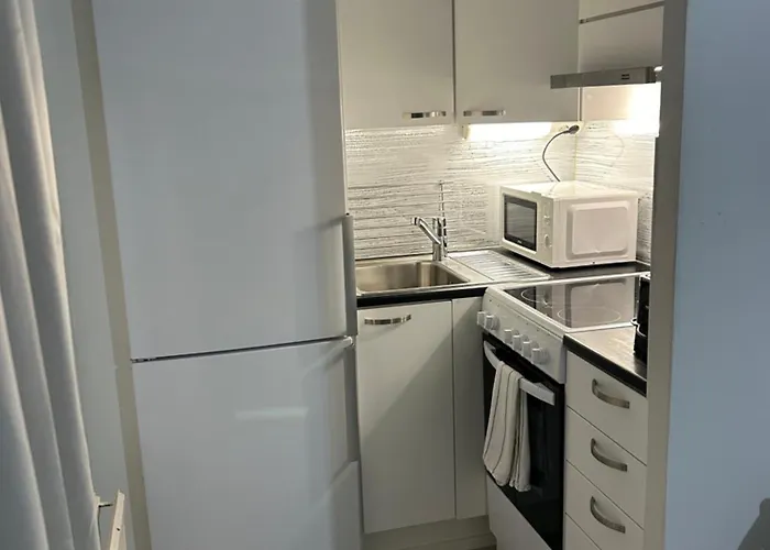 Haven Homes, Winter Haven