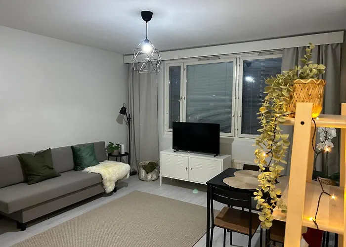 Haven Homes, Winter Haven