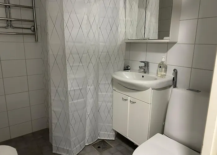 Appartement Haven Homes, Winter Haven *