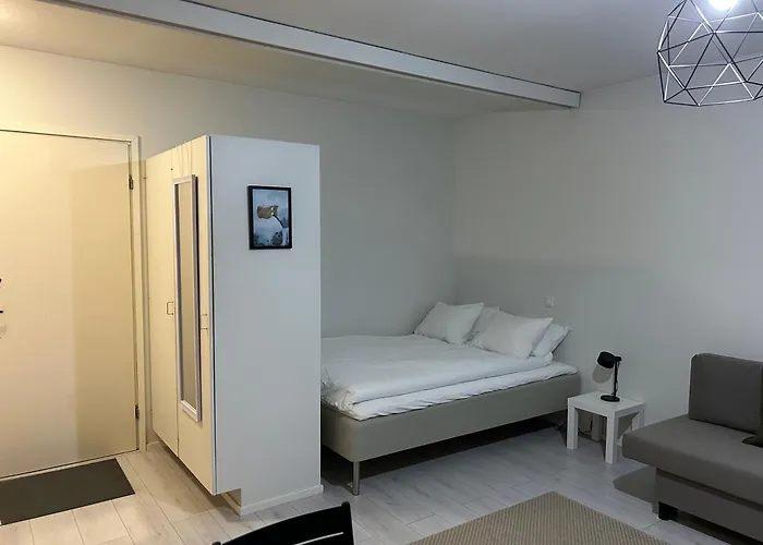 Appartement Haven Homes, Winter Haven *