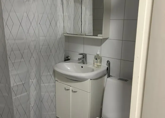 Haven Homes, Winter Haven *